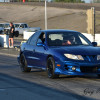 DSC_4436-1280-s