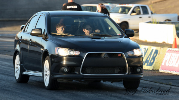 DSC_4516-1280-s
