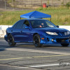 DSC_4413-1280-s