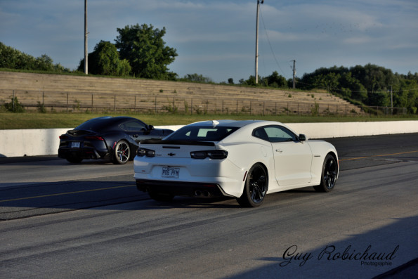 DSC_4383-1280-s