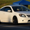 DSC_4526-1280-s
