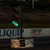 DSC_4902-1280-s