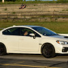 DSC_4468-1280-s