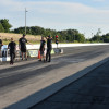 DSC_4283-1280-s