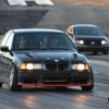 DSC_4631-1280-s