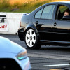 DSC_4638-1280-s