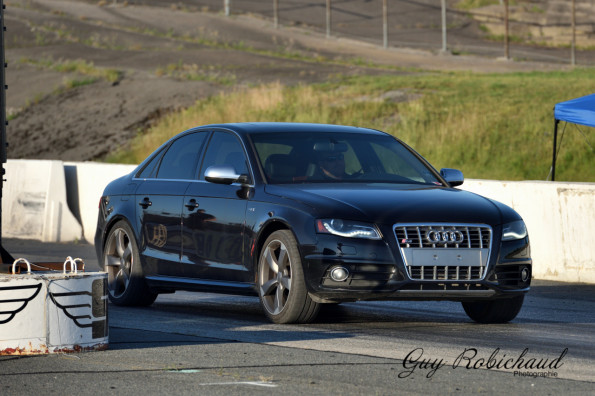 DSC_4353-1280-s