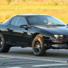 DSC_4562-1280-s