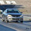 DSC_4390-1280-s