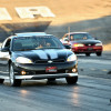 DSC_4535-1280-s