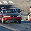 DSC_4371-1280-s