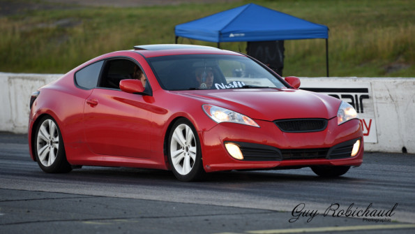 DSC_4686-1280-s