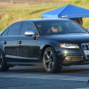 DSC_4547-1280-s