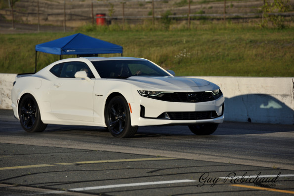 DSC_4426-1280-s