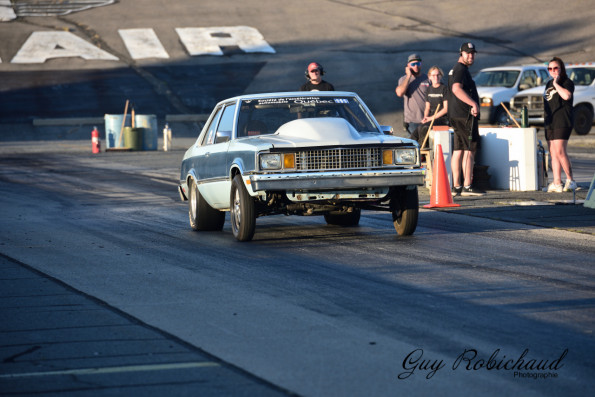 DSC_4463-1280-s