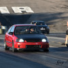 DSC_4420-1280-s