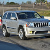 DSC_4395-1280-s