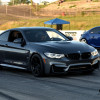 DSC_4560-1280-s