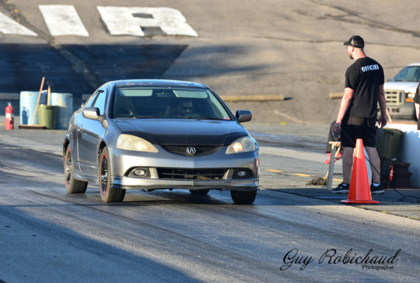 DSC_4390-1280-s
