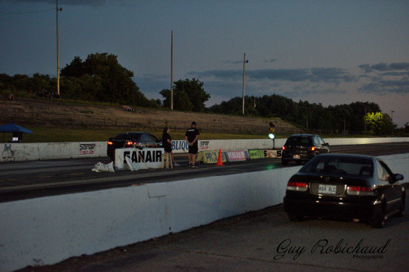 DSC_4908-1280-s