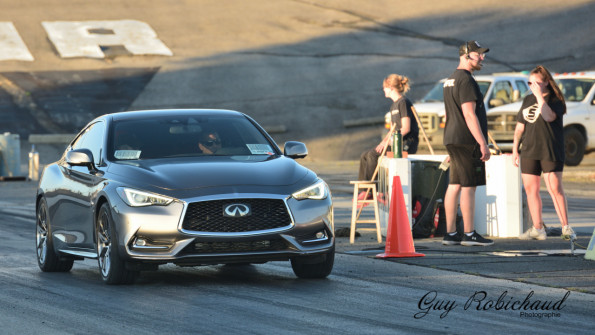 DSC_4514-1280-s