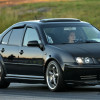 DSC_4657-1280-s