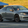 DSC_4588-1280-s