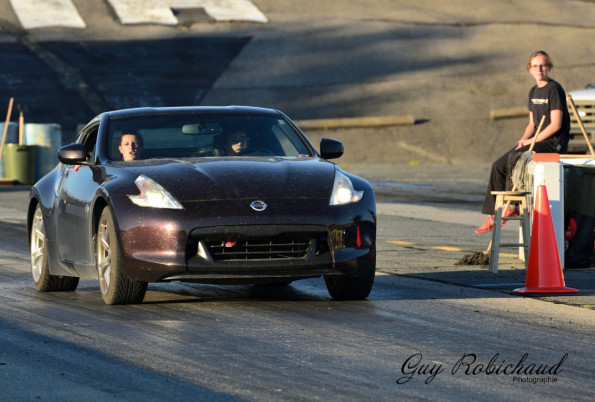 DSC_4410-1280-s