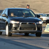 DSC_4430-1280-s