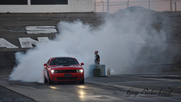 DSC_4734-1280-s