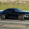 DSC_4382-1280-s