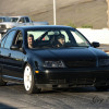 DSC_4376-1280-s