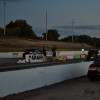 DSC_4908-1280-s