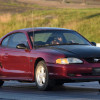 DSC_4541-1280-s