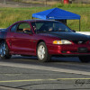 DSC_4292-1280-s