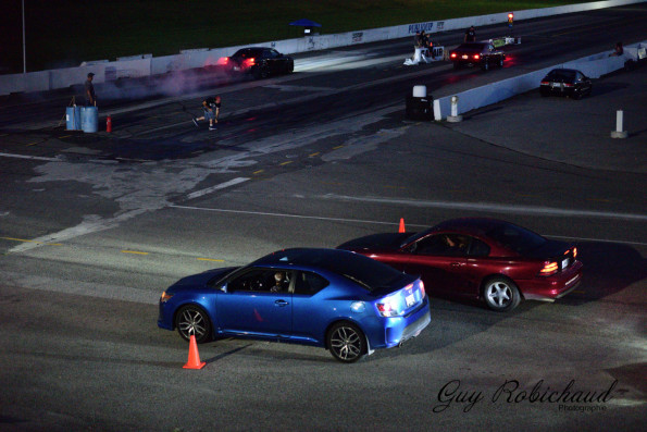 DSC_4920-1280-s