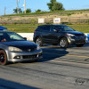 DSC_4392-1280-s