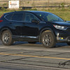 DSC_4449-1280-s