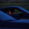 DSC_4904-1280-s