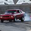 DSC_4810-1280-s