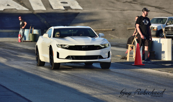 DSC_4380-1280-s