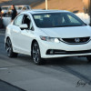 DSC_4582-1280-s
