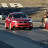 DSC_4425-1280-s