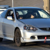 DSC_4480-1280-s