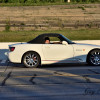 DSC_4513-1280-s