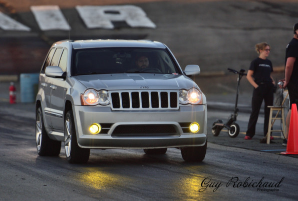 DSC_4683-1280-s