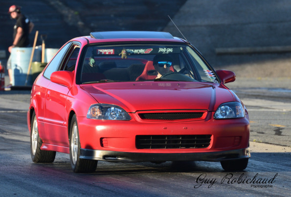 DSC_4446-1280-s