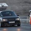 DSC_4747-1280-s