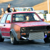 DSC_4529-1280-s