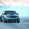 DSC_4593-1280-s